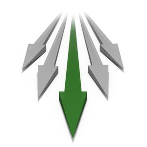 琿春市推廣有限責任公司