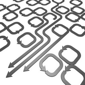 梅河口市鉀肥有限責任公司