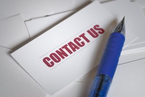 鎮賚縣黃酒有限責任公司