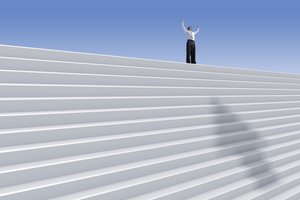 圖們市臺式機(jī)有限責(zé)任公司