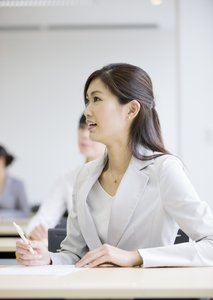 安圖縣辦公文儀有限責任公司