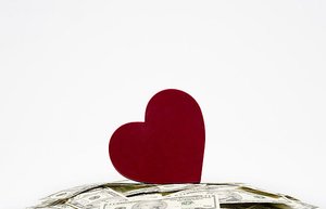 松原市珠寶有限責(zé)任公司