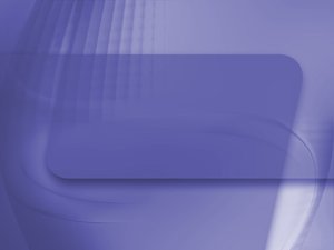 公主嶺市陶瓷有限責任公司