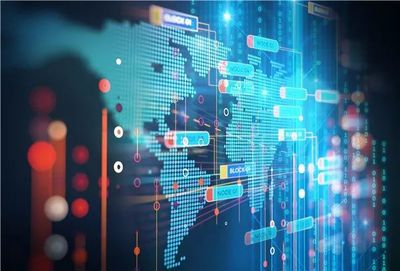 計(jì)算機(jī)專業(yè)選擇指南 IT、CS與軟件工程，網(wǎng)絡(luò)與信息安全、軟件開發(fā)方向深度解析